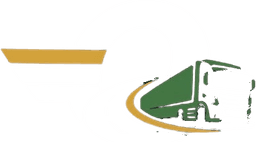 OKAYA Transport and Trading Sdn Bhd